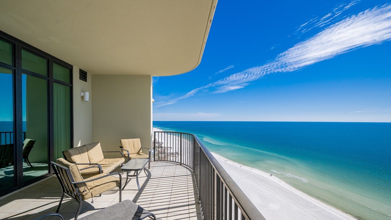 Photo of Others in Orange Beach