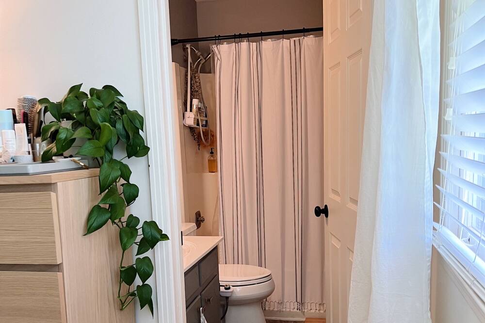 Photo of Bathroom in Madison