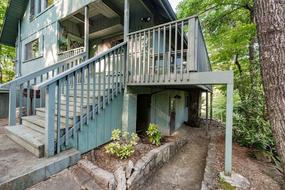 Photo of Outdoor in Chalet Village