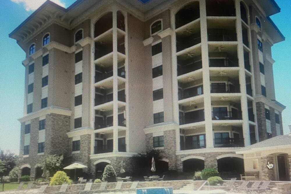Photo of Outdoor in Westlake Corner