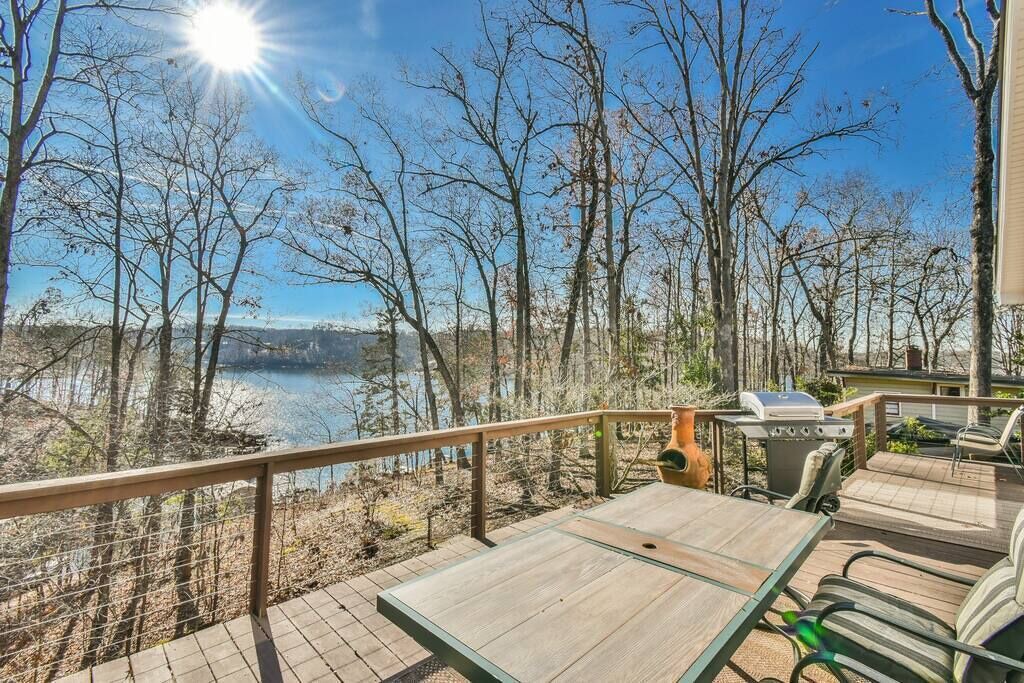 Photo of Outdoor in Flowery Branch