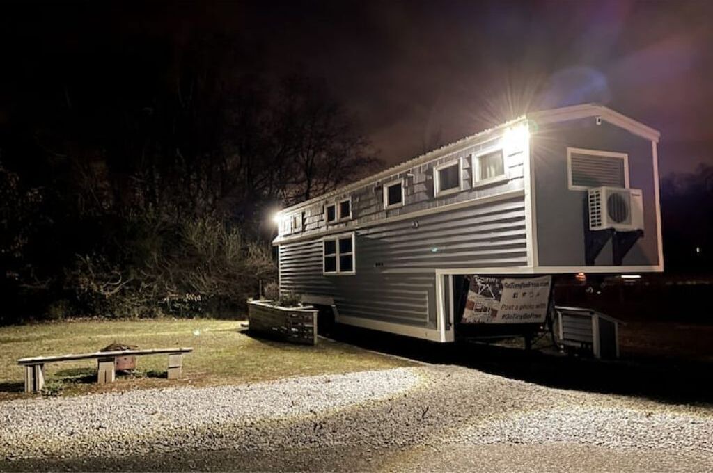 Photo of Outdoor in Ryland