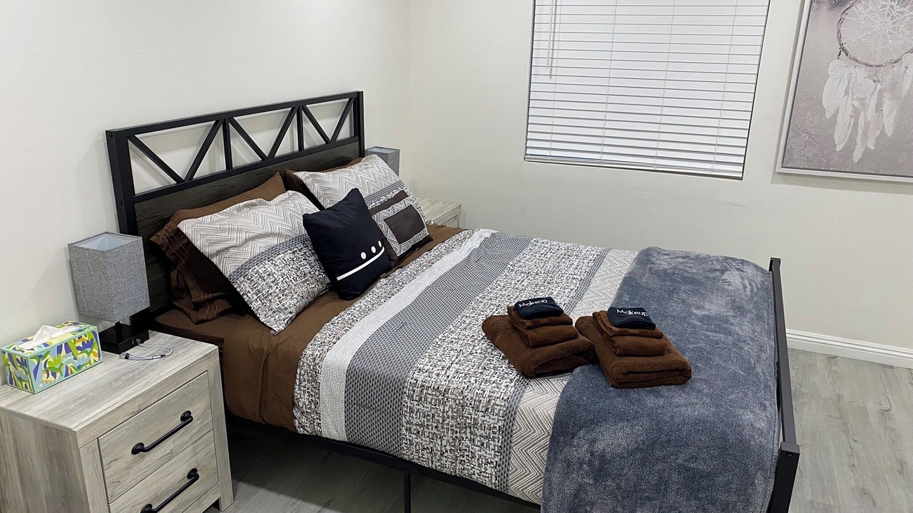 Photo of Others in Montclair