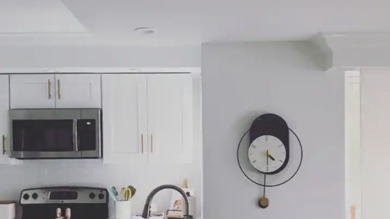 Photo of Kitchen in Jupiter Bay