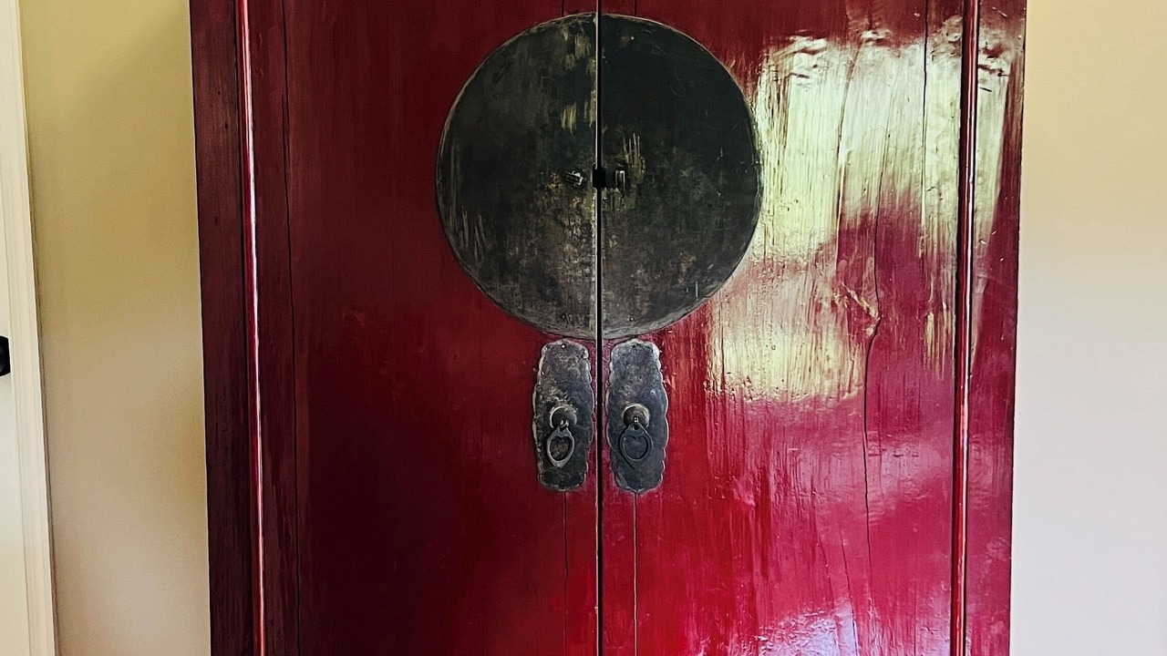 Photo of Others in Goodview