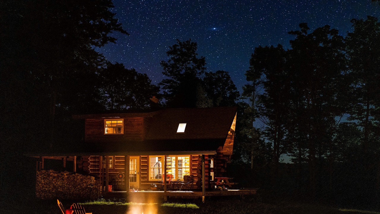 Photo of Outdoor in Coudersport