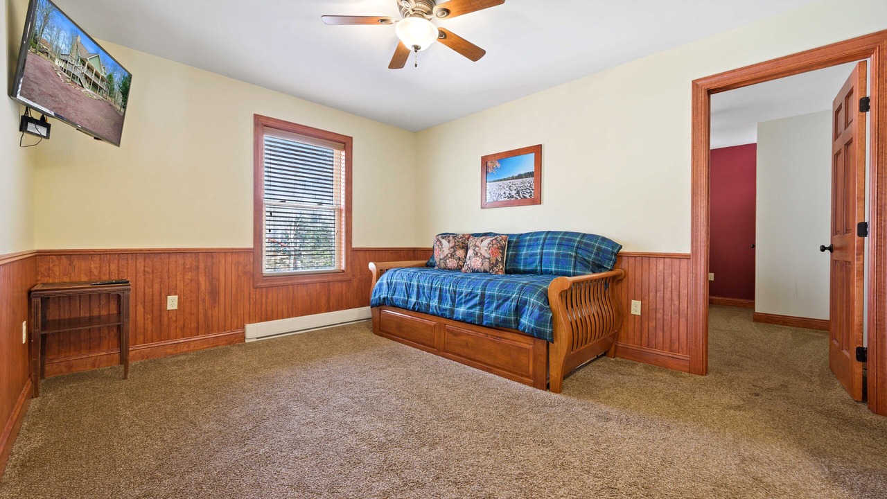 Photo of Others in Lake Harmony Estates