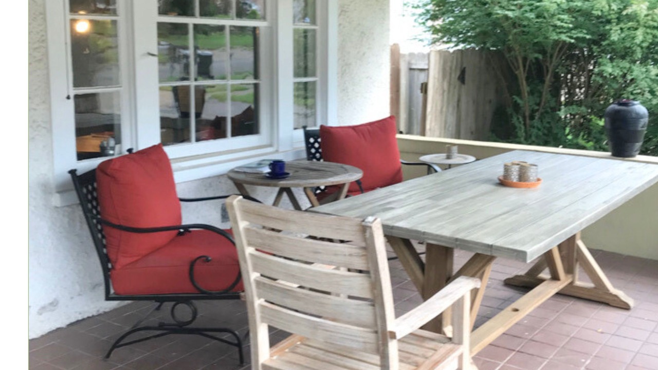 Photo of Outdoor in Murfreesboro