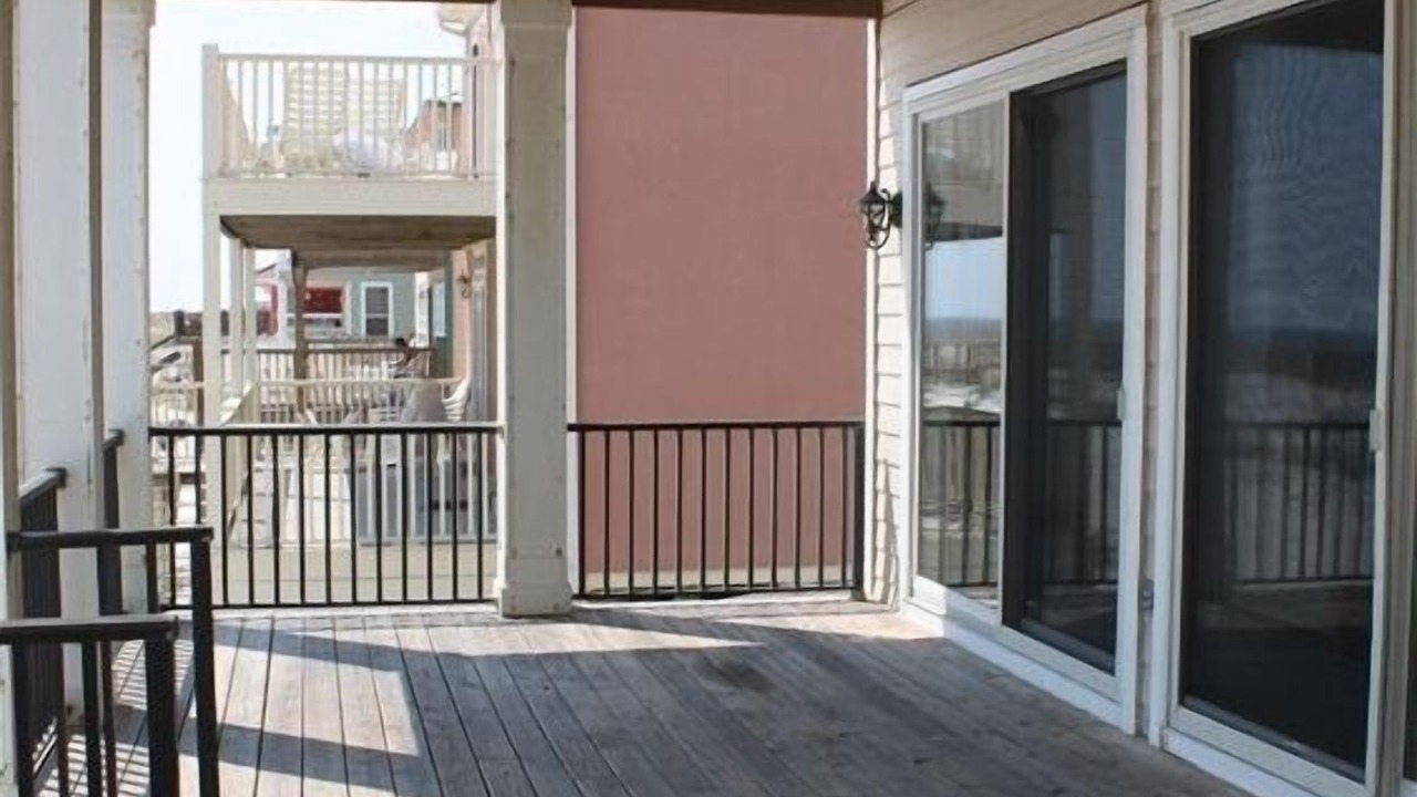Photo of Outdoor in Gulf Shores