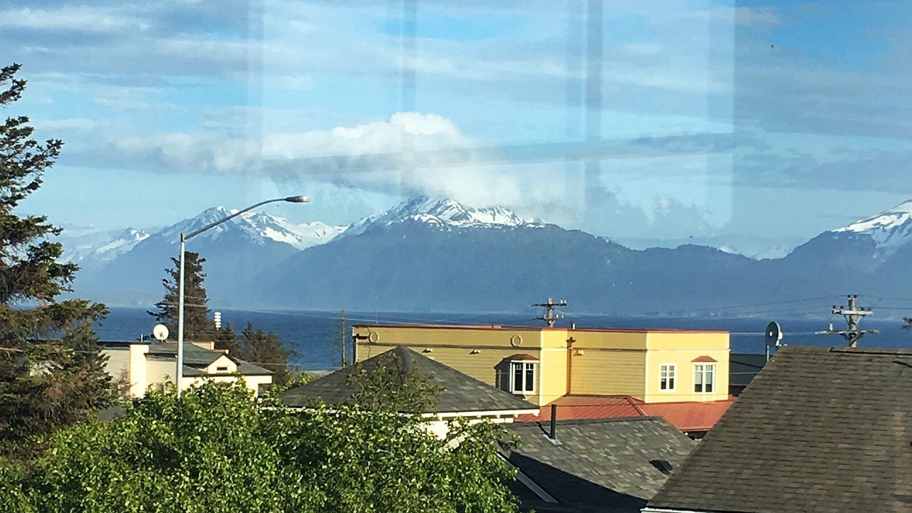 Photo of Others in Homer