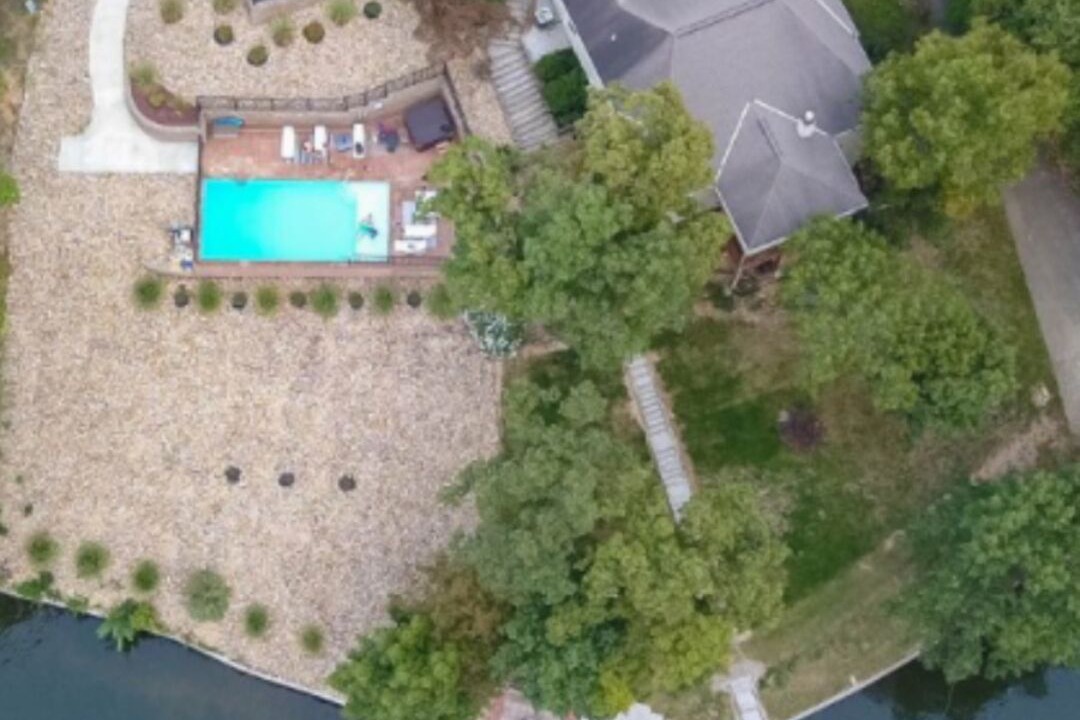 Photo of Outdoor in Camdenton