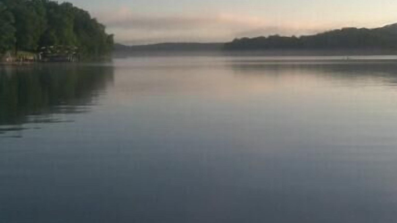 Photo of Outdoor in Camdenton