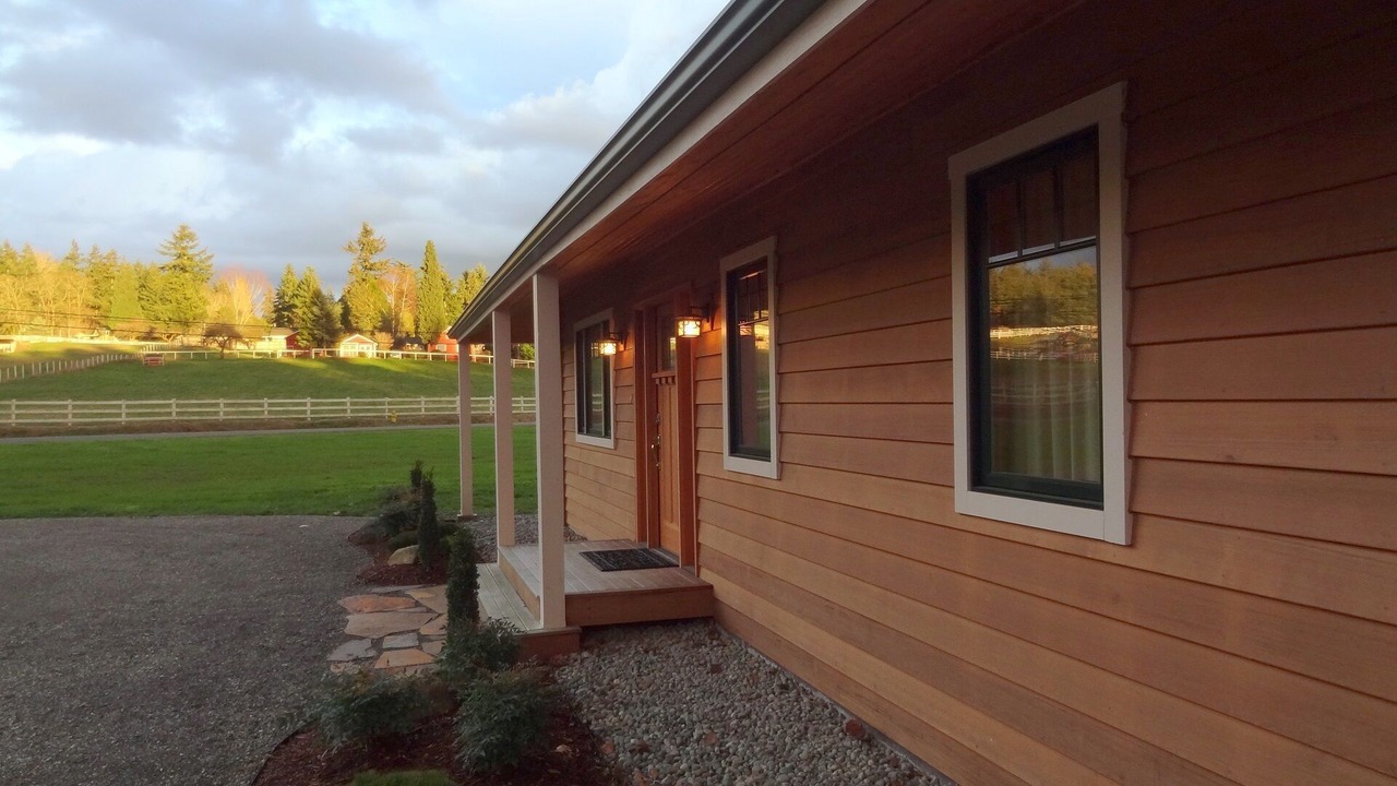 Photo of Others in Woodinville