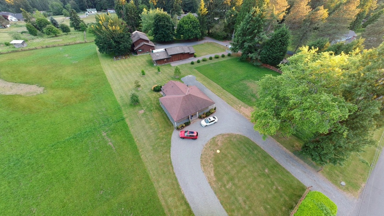 Photo of Outdoor in Woodinville