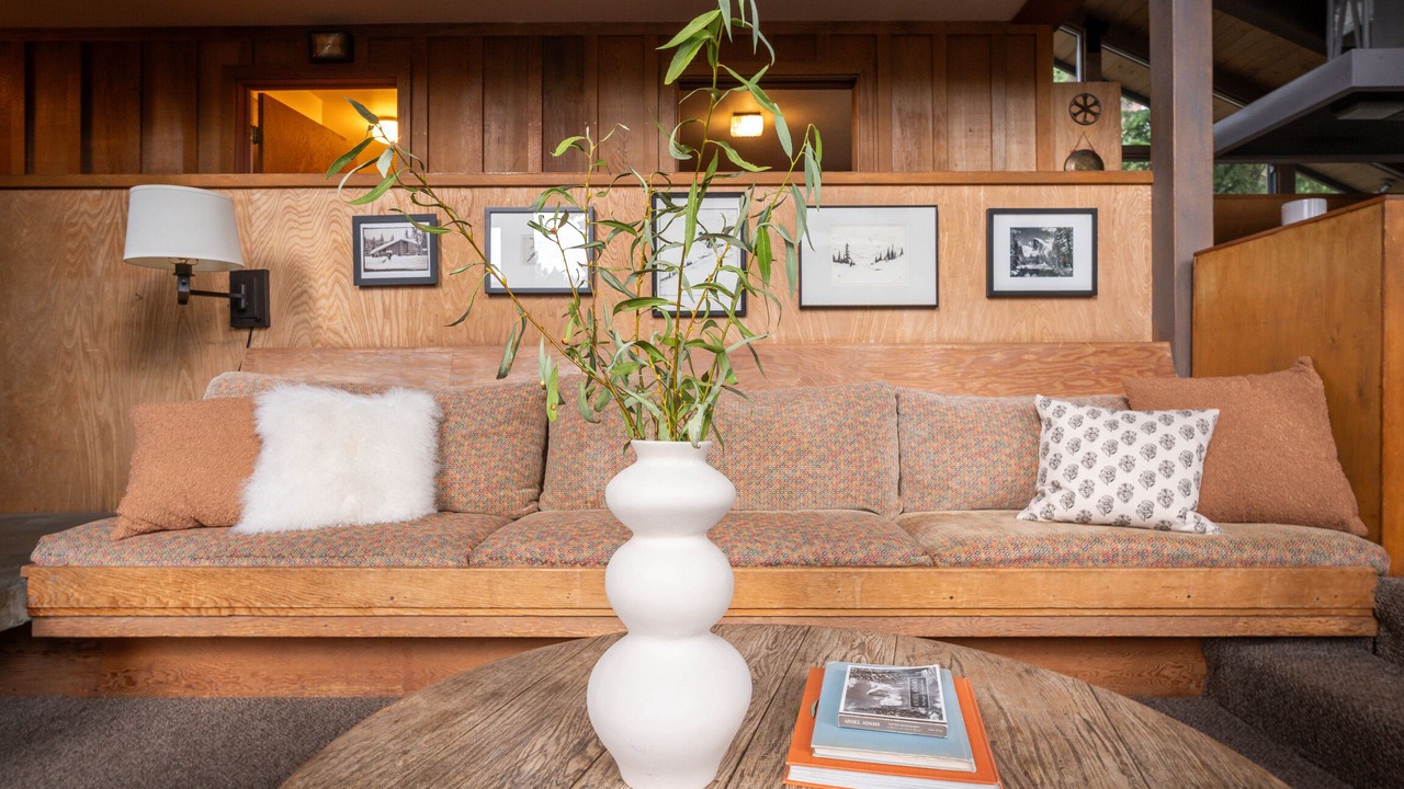 Photo of Others in Alpine Meadows