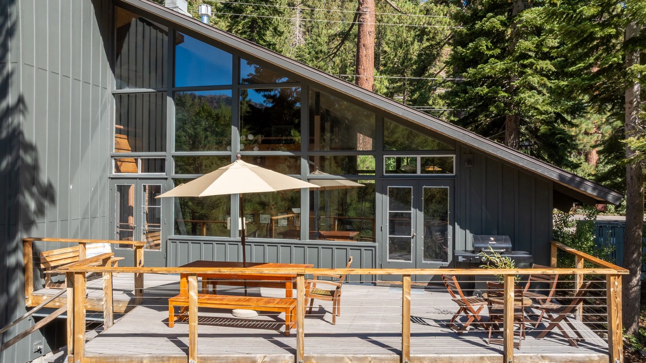 Photo of Others in Alpine Meadows
