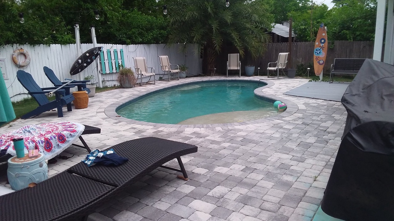 Photo of Outdoor in Panama City