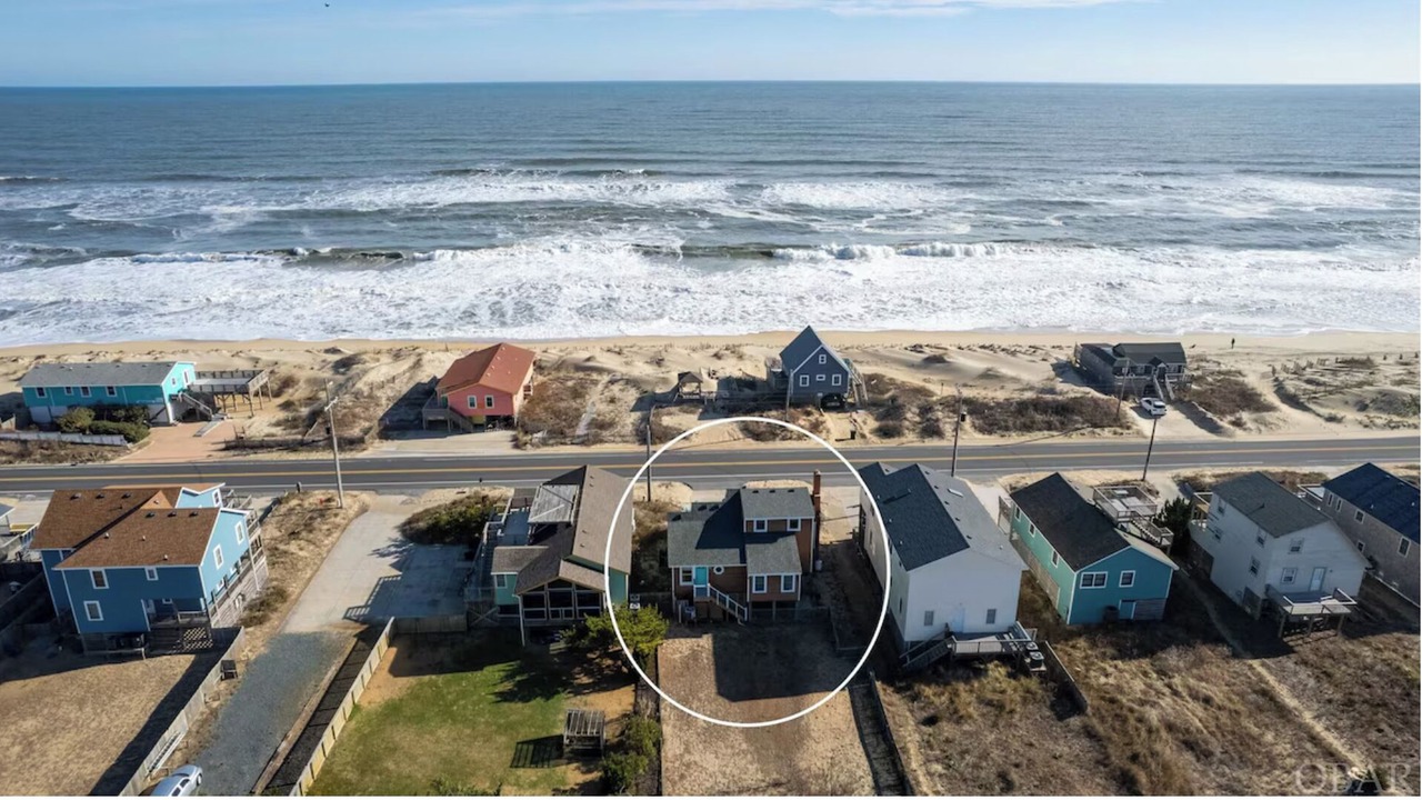 Photo of Others in Kitty Hawk