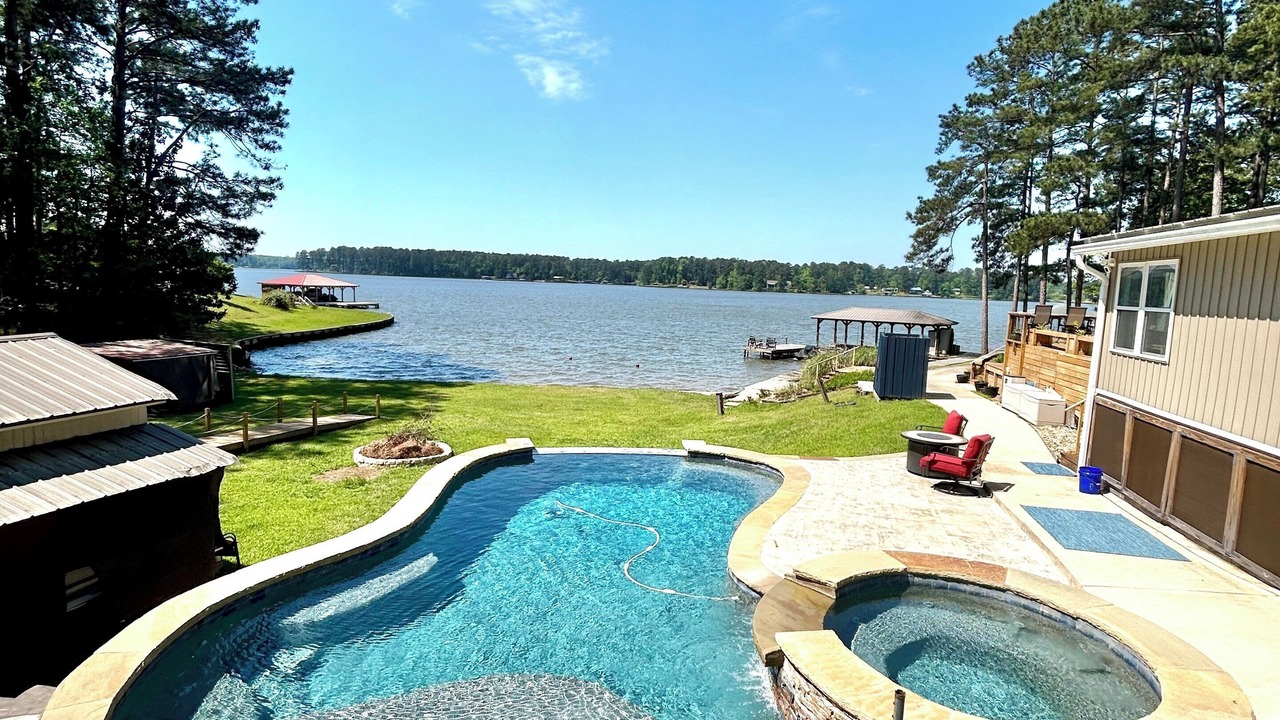 Photo of Outdoor in Milledgeville