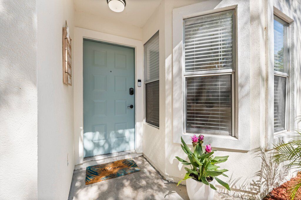Photo of Outdoor in North Beach