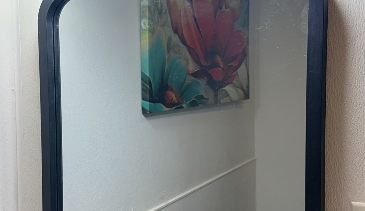 Photo of Bathroom in Decatur