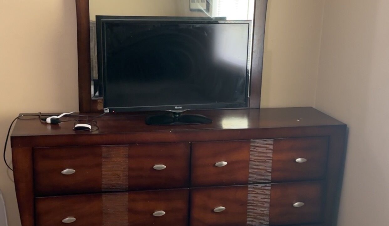 Photo of Bedroom in Decatur