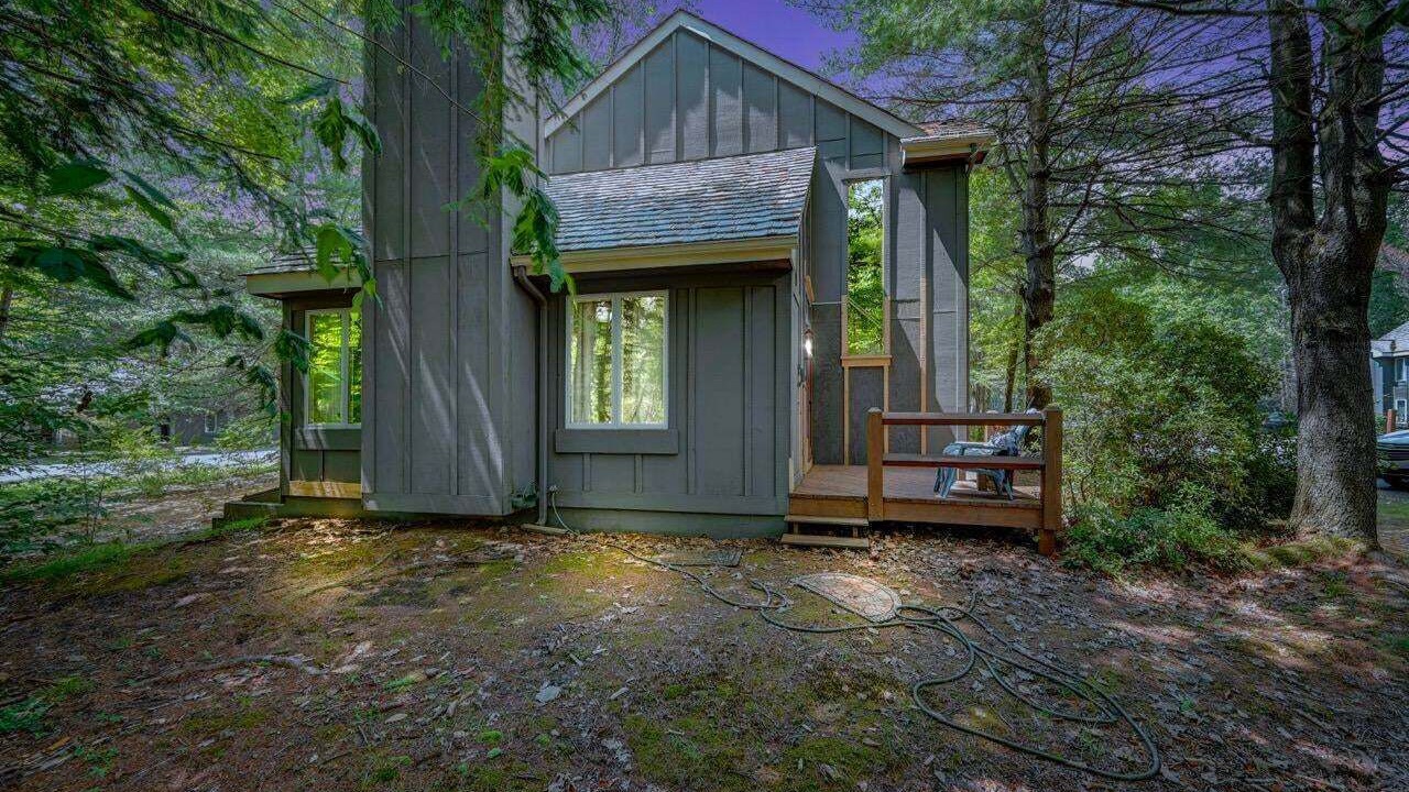 Photo of Outdoor in White Haven