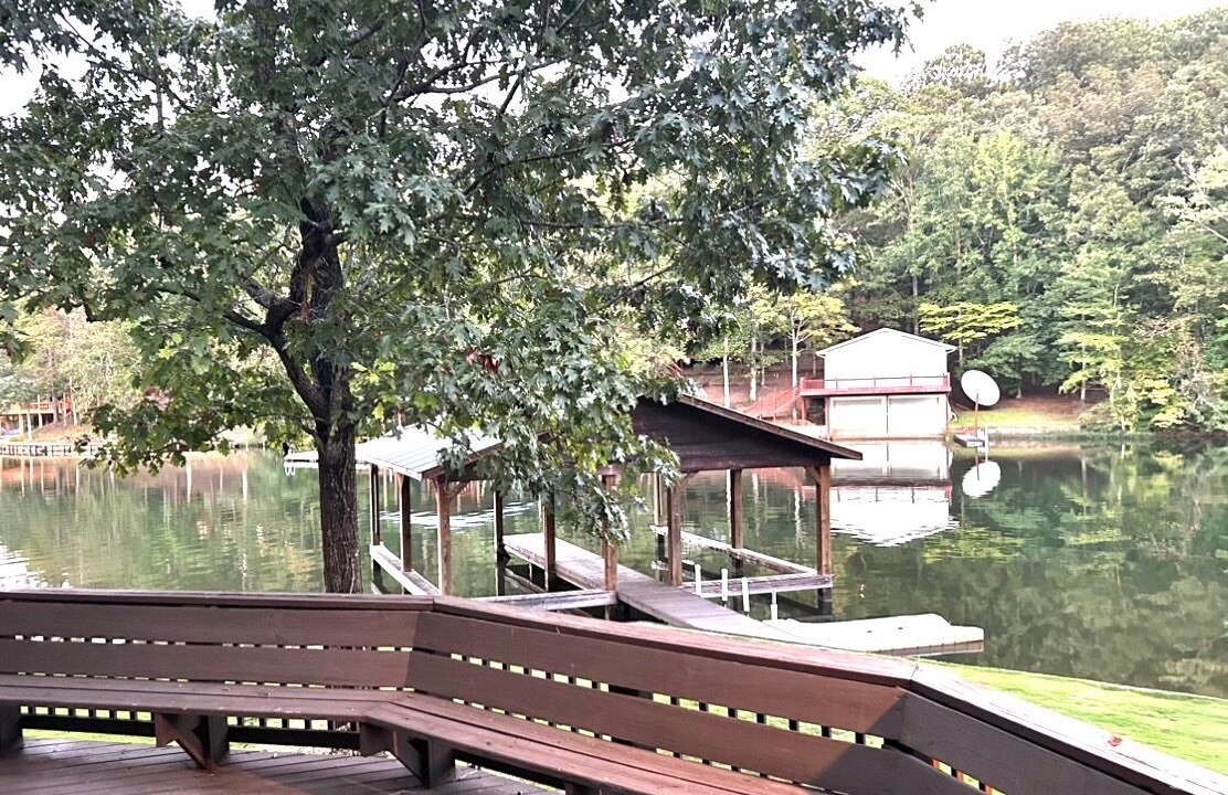 Photo of Outdoor in Dadeville