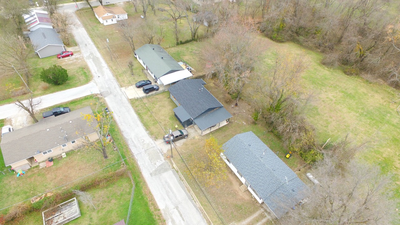 Photo of Outdoor in Ava